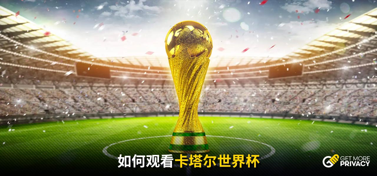 本泽马