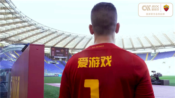 更容易出現