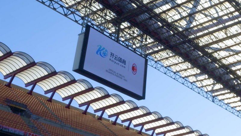 进国内循环