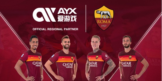 赛季后期取