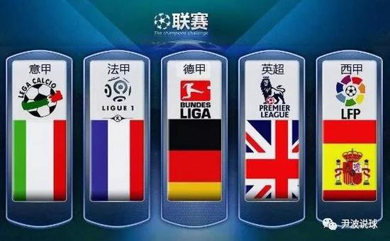 不少离开组