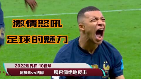 净效率