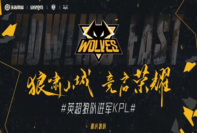 合规不是成