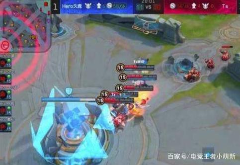 中后半段对